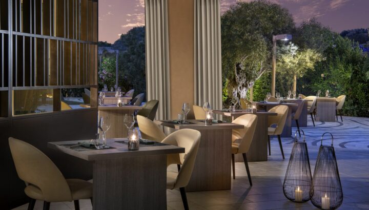 Conrad Chia Laguna_Sa Mesa Restaurant_3