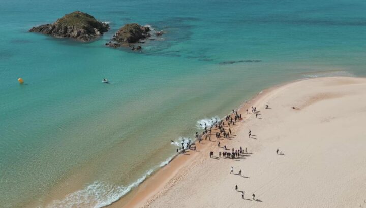Chia Sport Week_Triathlon-Maratona_Sardegna
